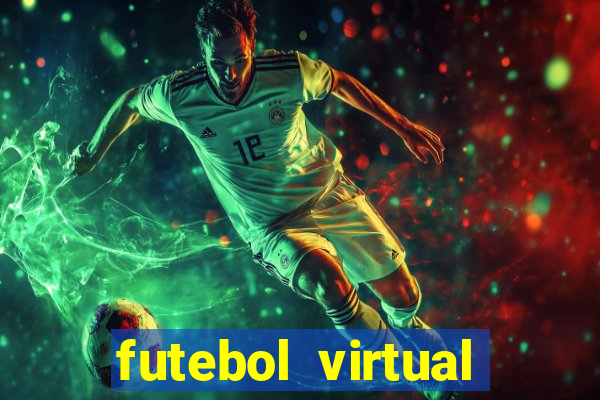 futebol virtual sportingbet telegram